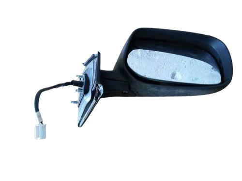 BP30640329C27 main image