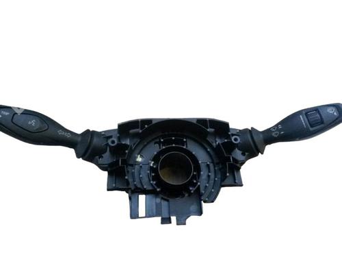 Used Steering column stalk FORD FIESTA VI (CB1, CCN) 1.25 (60 hp) 15700458