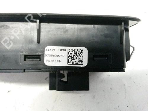Switch FIAT TIPO Estate (356_, 357_) 1.4 (356WXA1B) | BP27662707I30 