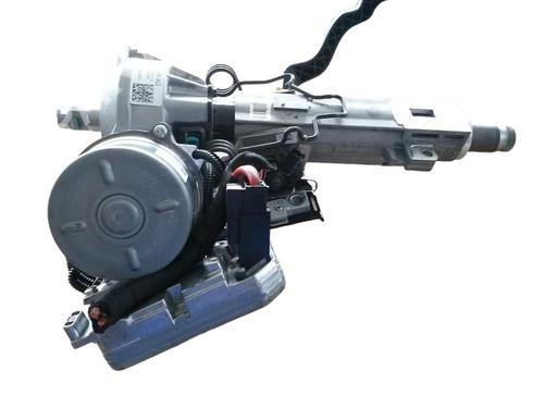 Steering pump SKODA FABIA III (NJ3) 1.0 | BP15705901M99