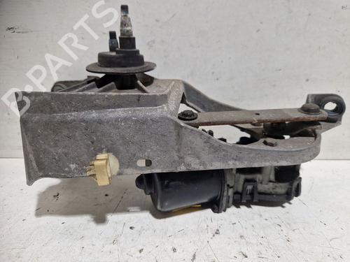 Viskermotor vindrute RENAULT TWINGO I (C06_) 1.2 (C066, C068) | BP31081573M29 