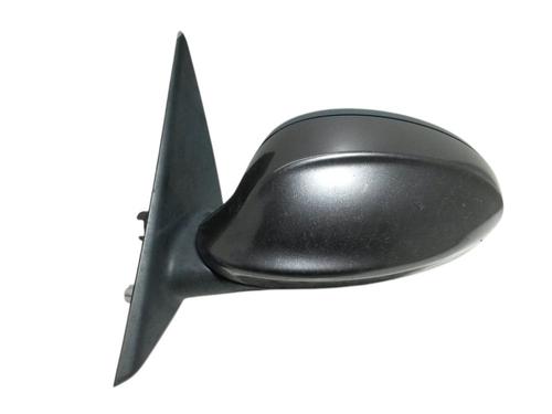 Used Left mirror BMW 3 Touring (E91) 318 d (143 hp) 22895409