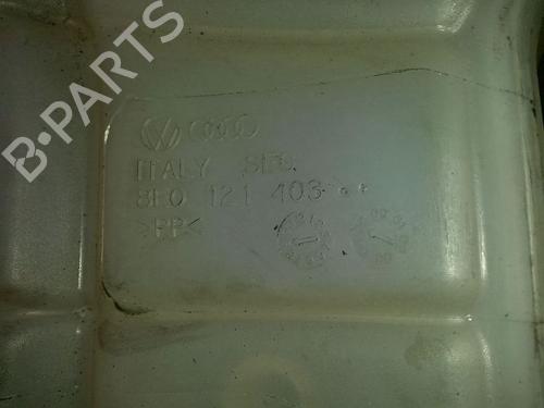 Expansion tank AUDI A4 B7 Avant (8ED) 1.9 TDI | BP15705180C120 