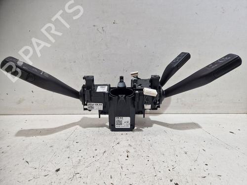 Switch VW PASSAT B7 Variant (365) 1.6 TDI | BP34004330I30  - Image 6