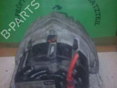 Generator RENAULT TWINGO I (C06_) 1.2 (C066, C068) | BP15693368M7 