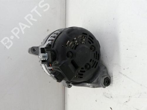 Alternator BMW 2 Active Tourer (F45) 218 d xDrive | BP17496660M7 