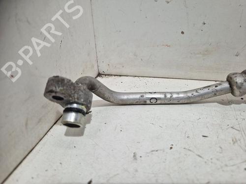 AC pipe SUBARU IMPREZA Hatchback (GR, GH, G3) 1.5 AWD (GH3) | BP37090330M126 - Image 2