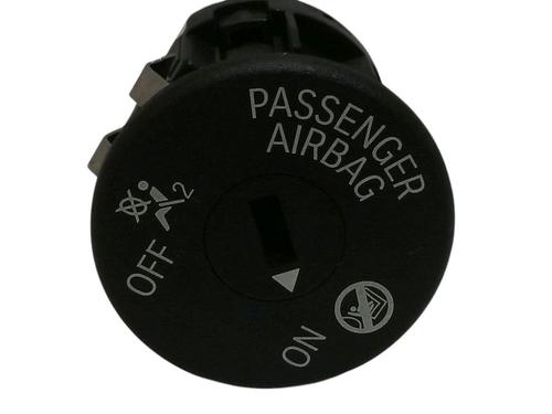 Used Switch BMW 2 Gran Tourer (F46) 218 i (136 hp) 30280168