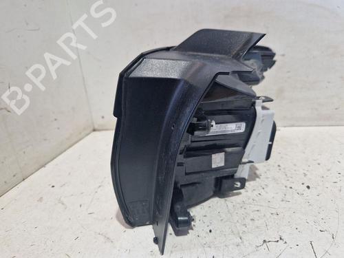 Left taillight VW T-CROSS (C11, D31) 1.0 TSi | BP37995944C34  - Image 5