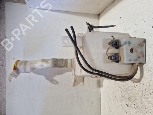 windscreen-washer-tank-subaru-impreza-hatchback-gr-gh-g3-2007-2008-2009-2010-2011-2012-2013-2014-37031914 main image