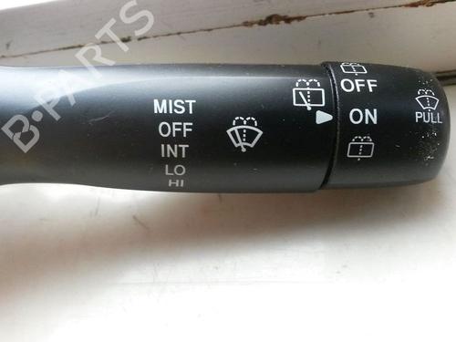 Steering column stalk PEUGEOT 107 (PM_, PN_) 1.0 | BP15699038I23