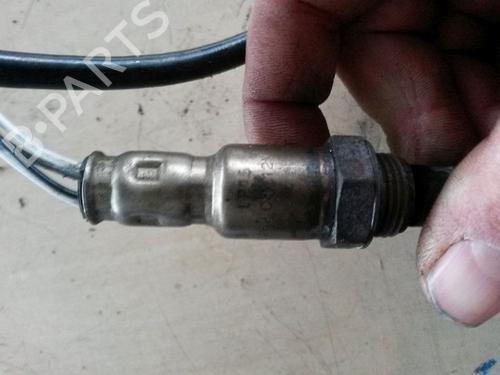 Electronic sensor VW PASSAT B8 (3G2, CB2) 1.4 GTE Hybrid | BP15704668M84 
