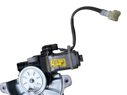 Used Right front window motor CHEVROLET AVEO / KALOS Hatchback (T250, T255) 1.2 (84 hp) 15698169