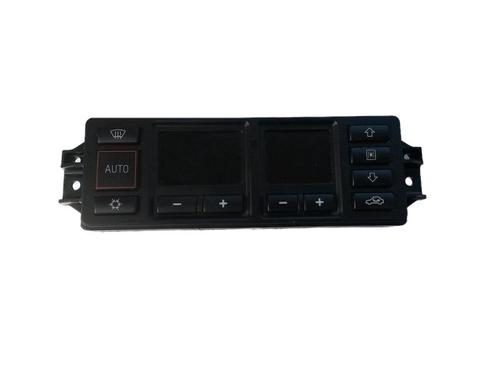 Used Climate control AUDI A4 B5 (8D2) 1.9 TDI (90 hp) 15701778