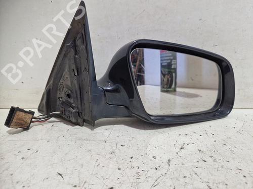 Used Right mirror Right mirror 36856971 36856971