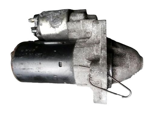 Motor de arranque FORD FIESTA V (JH_, JD_) 1.3 (69 hp) 29316957