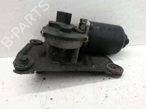 Front wiper motor KIA CARNIVAL II (GQ) 2.9 CRDi | BP29317146M29 