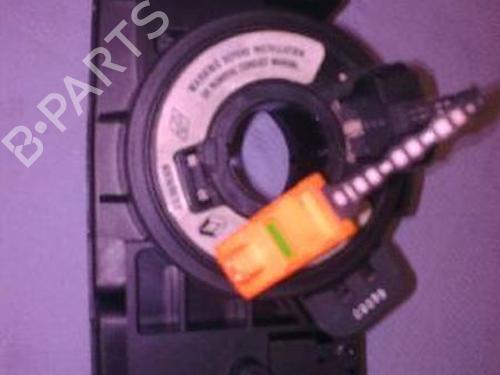 Taśma airbag RENAULT TWINGO I (C06_) 1.2 (C066, C068) | BP15695130C102