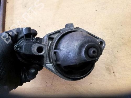Startmotor OPEL VECTRA C (Z02) 2.2 DTI 16V (F69) | BP26732838M8 