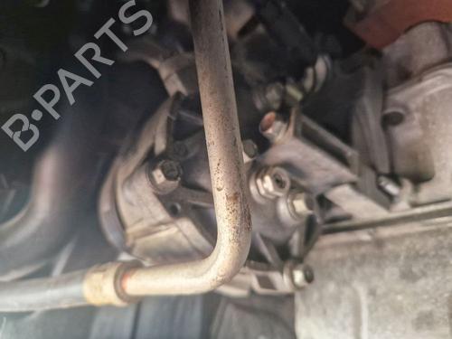 Used AC compressor AC compressor PEUGEOT 4008 1.6 HDi (114 hp) 36158443 36158443
