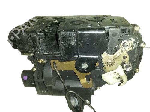 Front left lock VW GOLF IV Variant (1J5) 1.4 16V | BP15695578C98 