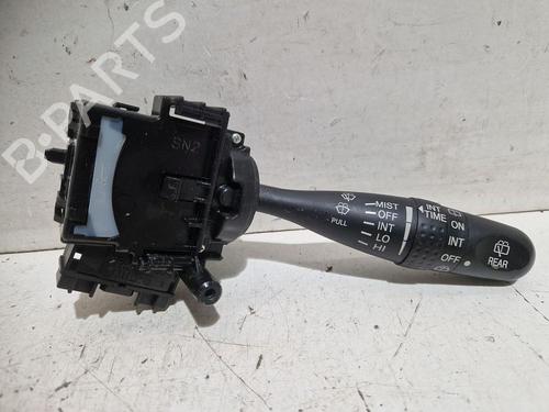 Ratstangsstang Ratstangsstang FIAT SEDICI (189_) 1.9 D Multijet 4x4 (120 hp) 33906375 33906375