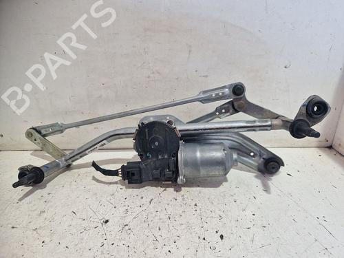 front-wiper-motor-vw-t-cross-c11-d31-2018-38232986 main image
