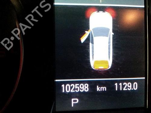 AC Kompressor AUDI A4 B8 Avant (8K5) 2.0 TDI | BP15705601M34 