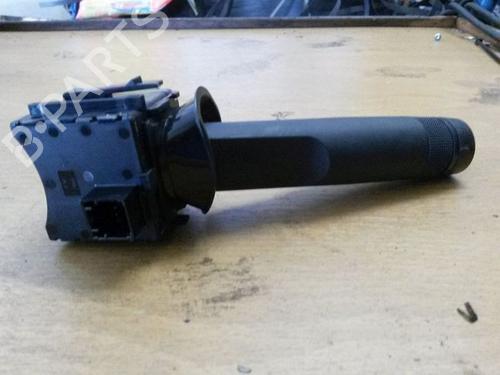 Steering column stalk OPEL MERIVA B MPV (S10) 1.4 (75) | BP15705569I23 
