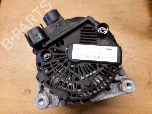 Generator FORD TOURNEO COURIER B460 MPV 1.5 TDCi | BP27687569M7 