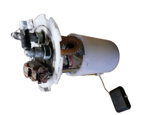 Used Fuel pump CHEVROLET AVEO / KALOS Hatchback (T250, T255) 1.2 (75 hp) 22230468