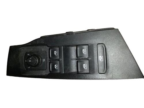 Used Switch VW POLO VI (AW1, BZ1, AE1) 1.0 (65 hp) 30640118