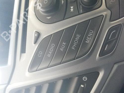 Switch FORD FIESTA VI (CB1, CCN) 1.25 | BP25827213I30