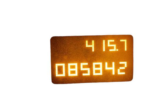 Used Right front driveshaft OPEL ASTRA H (A04) 1.7 CDTI (L48) (110 hp) 30639212