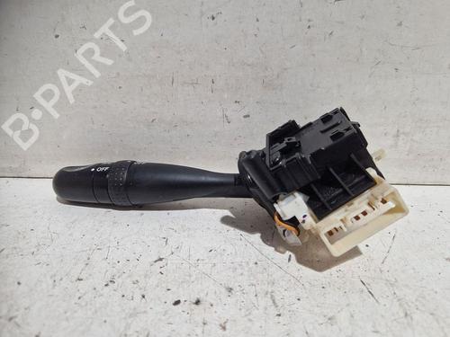 Steering column stalk SUZUKI SWIFT III (MZ, EZ) 1.3 (RS413, ZC11S) | BP37018849I23 - Image 3