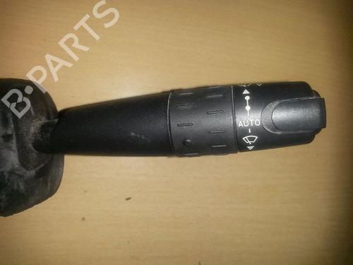 Used Steering column stalk PEUGEOT 406 (8B) 1.8 (90 hp) 15704342