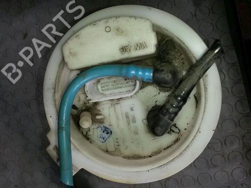 Fuel pump VW GOLF V (1K1) 1.4 16V | BP15702718M76 