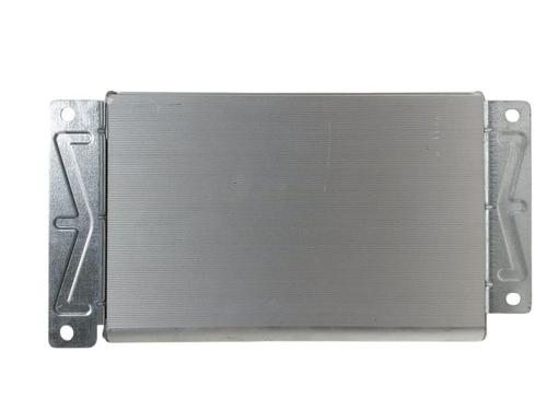 Elektronisk modul AUDI A6 C6 (4F2) 2.0 TDI (140 hp) 24028646