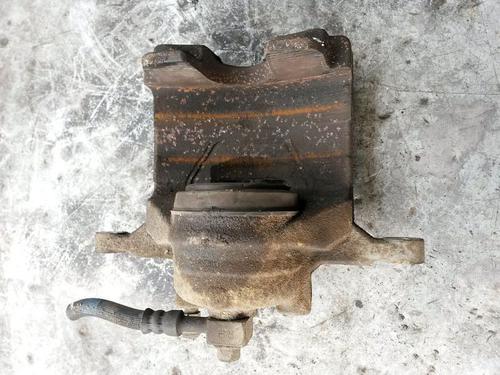 Højre bremsekaliber foran OPEL ASTRA J (P10) 1.6 CDTi (68) | BP15706913M104 
