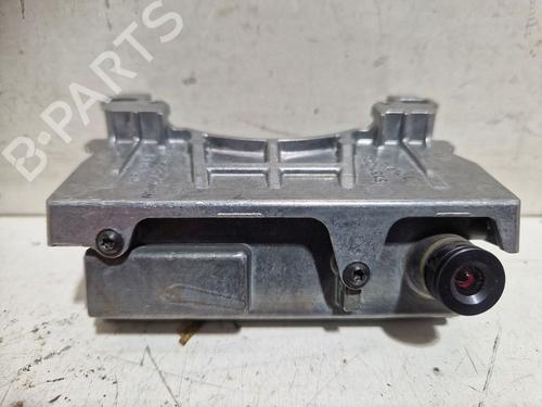 Używane Sterownik / Moduł RENAULT MEGANE III Grandtour (KZ0/1) 1.5 dCi (KZ09, KZ0D, KZ1G, KZ29, KZ14, KZ1W, KZ10, KZ1F,... (110 hp) 30680077