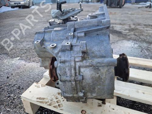 Gearbox VW TIGUAN (AD1, AX1) 2.0 TDI | BP31966224M3 