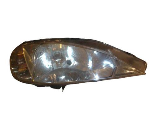 Right headlight RENAULT MEGANE I Classic (LA0/1_) 1.4 (LA0E, LA0V) | BP15695826C29 