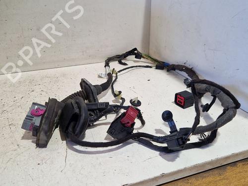 wiring-harness-opel-meriva-b-mpv-s10-2010-2011-2012-2013-2014-2015-2016-2017-34196429 main image