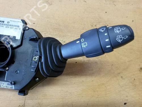 Steering column stalk FIAT STILO (192_) 1.9 JTD (192_XE1A) | BP15705950I23 