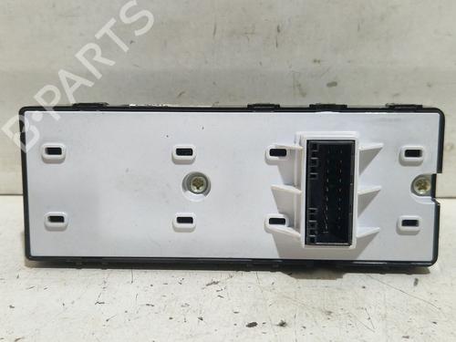 Switch KIA RIO IV (YB, SC, FB) 1.0 T-GDI 120 | BP37089731I30 - Image 3