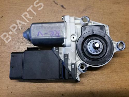 Right front window motor VW BORA I (1J2) 1.4 16V | BP15706121E20 