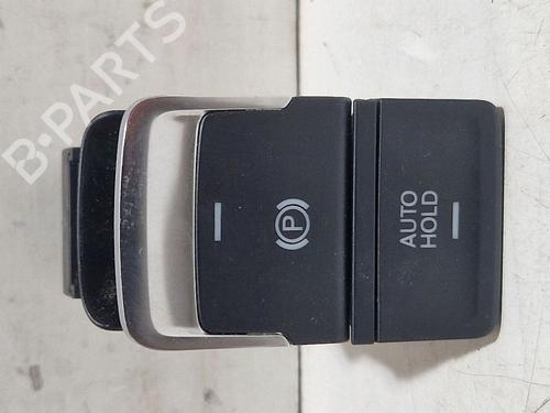 Used Switch VW GOLF VII (5G1, BQ1, BE1, BE2) 1.0 TSI (86 hp) 30645290