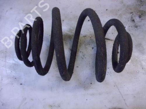 Used Shock absorber spring OPEL CORSA B (S93) 1.7 D (F08, F68, M68) (60 hp) 15696211