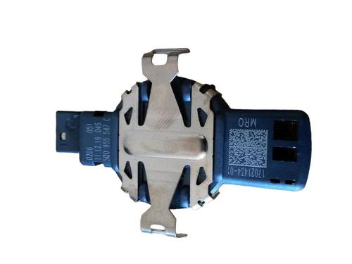 Used Electronic sensor VW POLO VI (AW1, BZ1, AE1) 1.0 (75 hp) 30640258