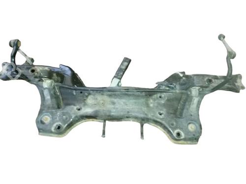 Used Subframe SEAT IBIZA IV ST (6J8, 6P8) 1.0 (75 hp) 15703665